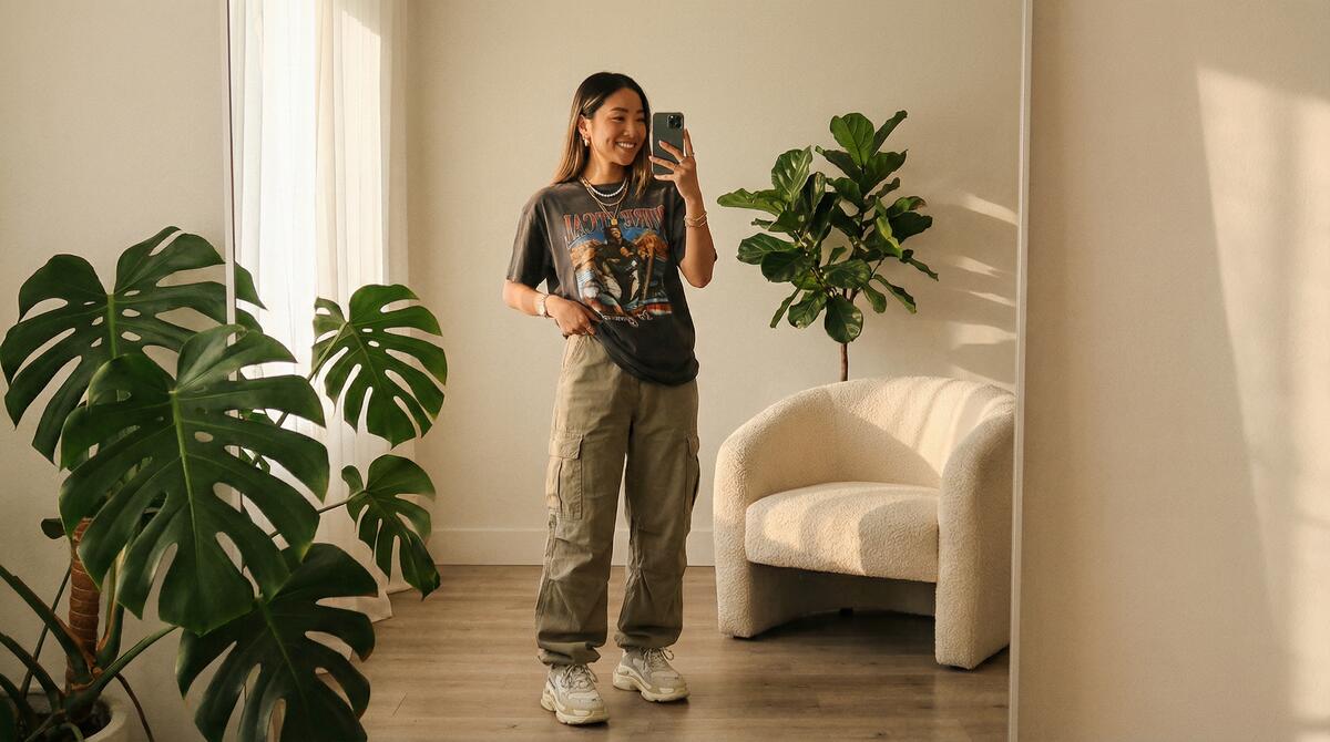 蘑菇视频时尚视频